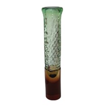 J. Svoboda - 8606/28, Vase