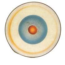 M. Svobodová - 6249/34, Plate
