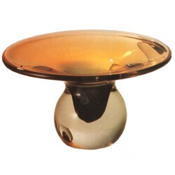 Chřibská - 383/2/20, Bowl