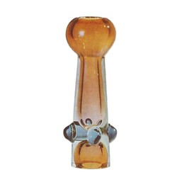 Chřibská - 390/1/32, Vase
