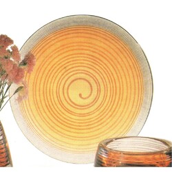 Chřibská - 388/2/28, Bowl
