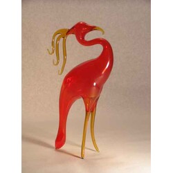 K. Sobotka: Fenix