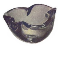 Inwald - Bowl