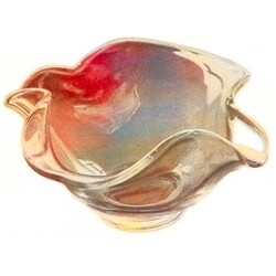 Inwald - Bowl