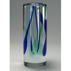 Milan Sedlák - Vase 11 1999 04/24