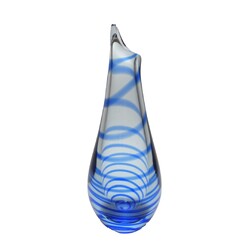 M. Stáhlíková - 5927/22, Vase