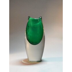 M. Stáhlíková - 5928, Vase