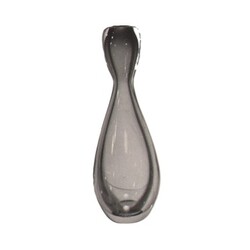 M. Stáhlíková - 5929, Vase