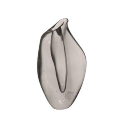 M. Stáhlíková - 5930, Vase