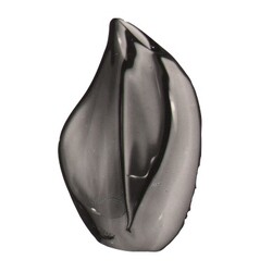 M. Stáhlíková - 5931, Vase