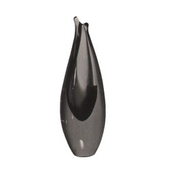 M. Stáhlíková - 5935, Vase