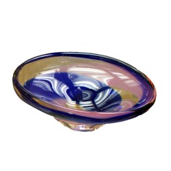M. Stáhlíková - M. Velíšková - 6007, Bowl