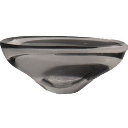 M. Stáhlíková - M. Velíšková - 6010, Bowl