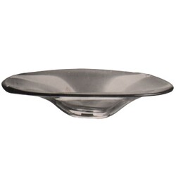 M. Stáhlíková - M. Velíšková - 6015, Bowl