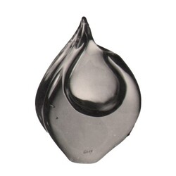 M. Stáhlíková - M. Velíšková - 6017, Vase