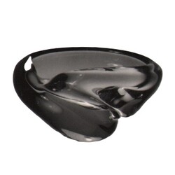 M. Stáhlíková - M. Velíšková - 6022, Ashtray