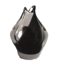 M. Stáhlíková - M. Velíšková - 6024, Vase