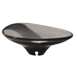 M. Stáhlíková - M. Velíšková - 6027, Bowl