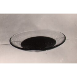 M. Stáhlíková - M. Velíšková - 6127, Bowl