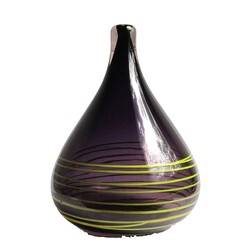 M. Stáhlíková - M. Velíšková - 6128, Vase