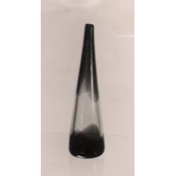 M. Stáhlíková - M. Velíšková - 6129, Vase