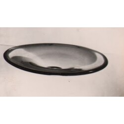M. Stáhlíková - M. Velíšková - 6130, Bowl