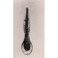 M. Stáhlíková - M. Velíšková - 6132, Vase