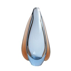 M. Stáhlíková - 54108, Vase