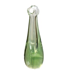 M. Stáhlíková - 54110, Vase