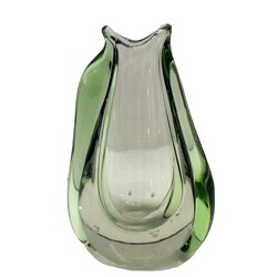 M. Stáhlíková - 54111, Vase