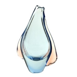 M. Stáhlíková - 54112, Vase