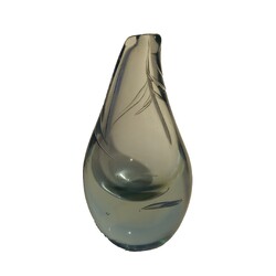 M. Stáhlíková - 54113, Vase