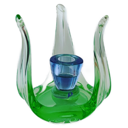 M. Stáhlíková - 5508, Candlestick