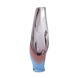 M. Stáhlíková - 5568, Vase