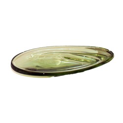 M. Stáhlíková - 5620, Bowl