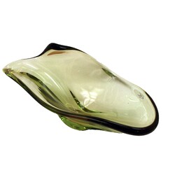 M. Stáhlíková - 5621, Bowl