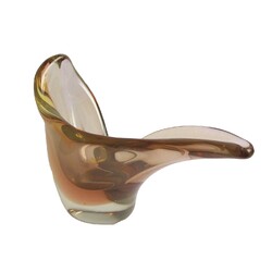 M. Stáhlíková - 5623, Bowl
