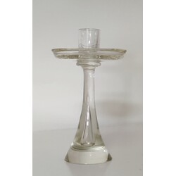 Harrachov - 15/3110, Candlestick