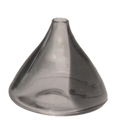 M. Stáhlíková - M. Velíšková - 6035, Vase