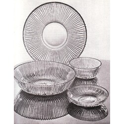 Heřmanova hut - 19793, Bowls