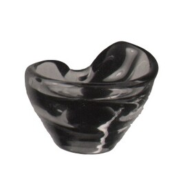 M. Stáhlíková - M. Velíšková - 6025, Ashtray