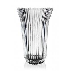 Heřmanova hut - 19813/200, Vase