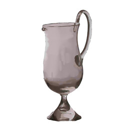 Harrachov -  9/827, Jug