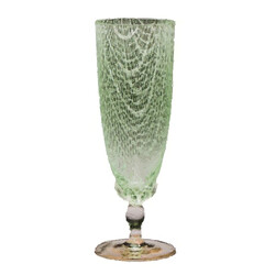 Harrachov -  1/2497, Glass