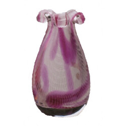 Harrachov -  4/3926, Vase
