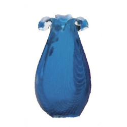 Harrachov -  4/3864, Vase