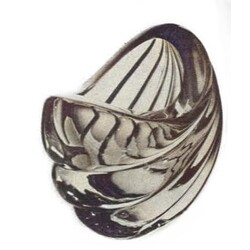 Moser - Jardiniere