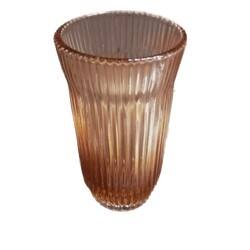 Heřmanova hut - 19813/150, Vase