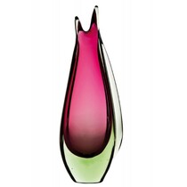 M. Stáhlíková - 5932, Vase