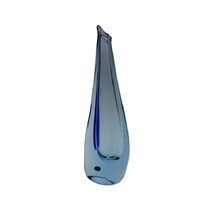M. Stáhlíková - 5937, Vase